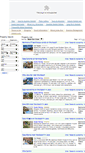 Mobile Screenshot of bookings.beachhomecostarica.com